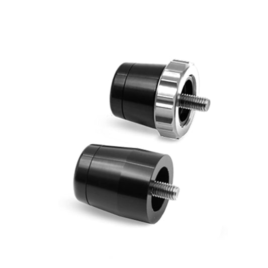 Motorrad Tempomat passend für Kawasaki Tempomat Cruise Control Komplettset Motorrad