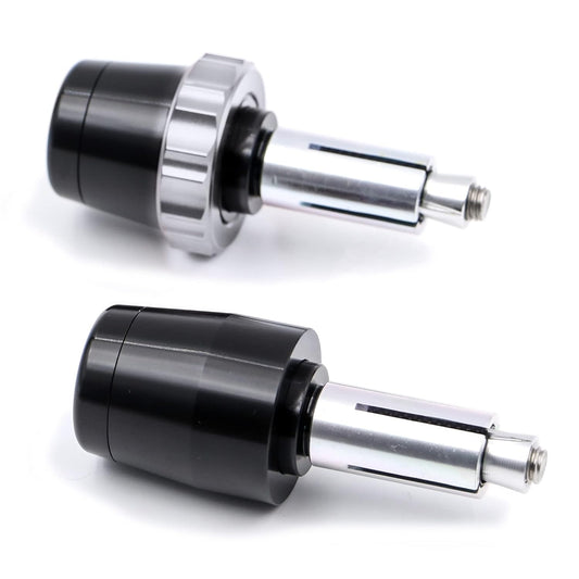 Motorrad Tempomat Universal Tempomat Cruise Control Komplettset Motorrad
